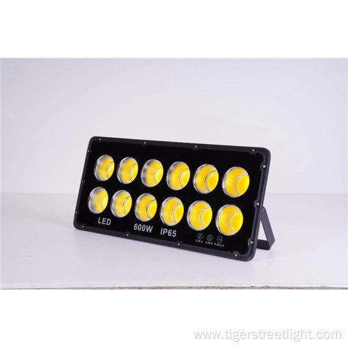 New Design High Lumens LED Flood Light